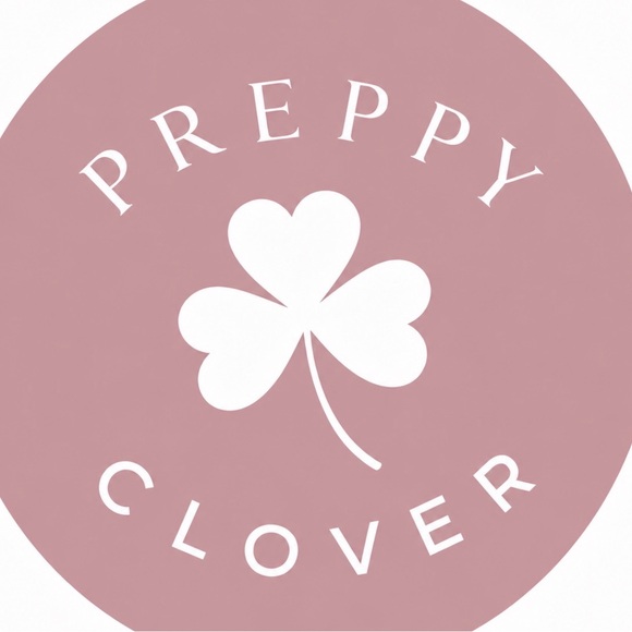 preppyclover